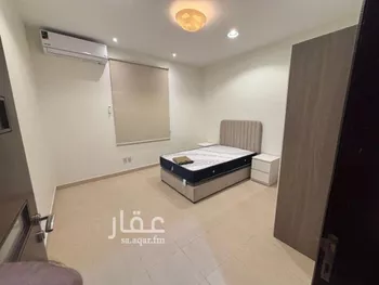 شقة للإيجار في شارع القيصومة, حي الحمراء, مدينة الخبر, المنطقة الشرقية صورة 5