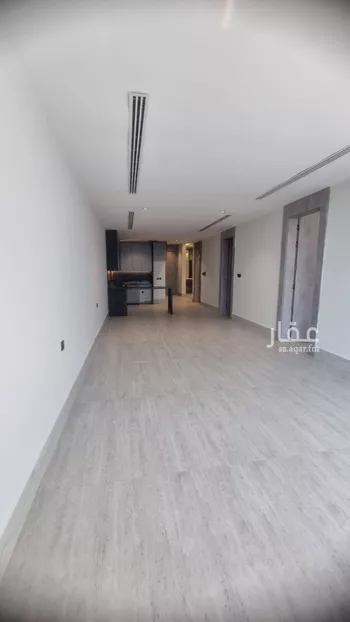 شقة للإيجار في شارع الملك فيصل ابن عبدالعزيز سعود, حي السيف, مدينة الدمام, المنطقة الشرقية صورة 4