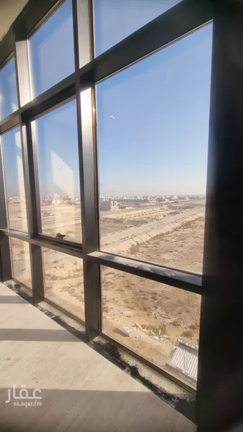 شقة للإيجار في شارع الملك فيصل ابن عبدالعزيز سعود, حي السيف, مدينة الدمام, المنطقة الشرقية صورة 3