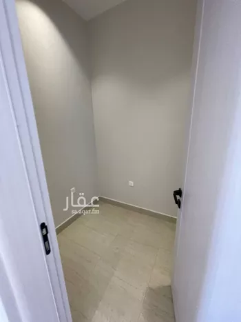 شقة للإيجار في شارع أحمد الطرطوشي, حي العارض, مدينة الرياض, منطقة الرياض صورة 3
