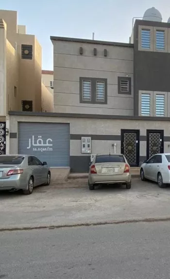 دور للبيع في شارع جناده الهروي, حي بدر, مدينة الرياض, منطقة الرياض