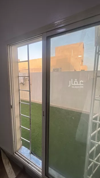 دور للإيجار في شارع دار الإسلام, حي السعادة, مدينة الرياض, منطقة الرياض صورة 5