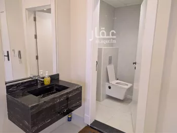 شقة للإيجار في شارع سومطرة, حي المروج, مدينة الرياض, منطقة الرياض صورة 3