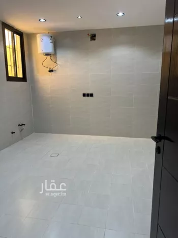فيلا للإيجار في شارع وادي مليان, حي الجنادرية, مدينة الرياض, منطقة الرياض صورة 2