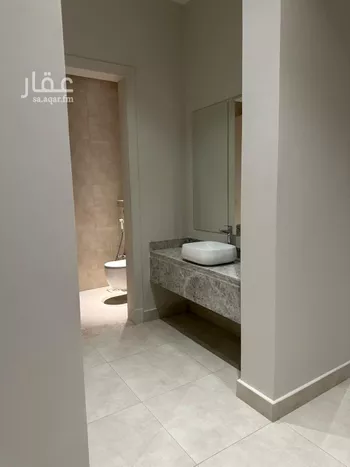 شقة للإيجار في شارع ممر107, حي الرمال, مدينة الرياض, منطقة الرياض