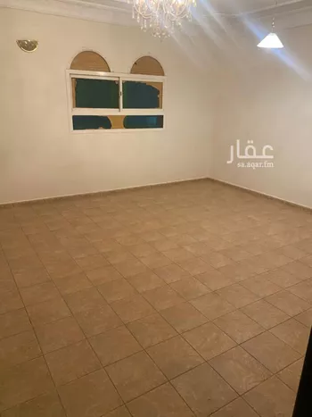 دور للإيجار في شارع محمد القرطبي, حي الخليج, مدينة الرياض, منطقة الرياض صورة 5