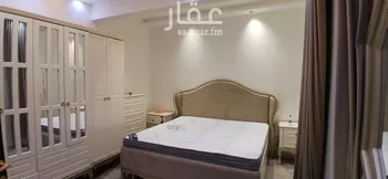 شقة للإيجار في شارع شرف الدين بن تيمية, حي النهضة, مدينة الرياض, منطقة الرياض