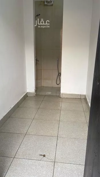 غرفة للإيجار في شارع رقم 308, حي المونسية, مدينة الرياض, منطقة الرياض