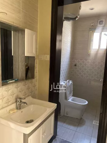 شقة للإيجار في شارع مالك التميمي, حي الريان, مدينة جدة, منطقة مكة المكرمة صورة 3