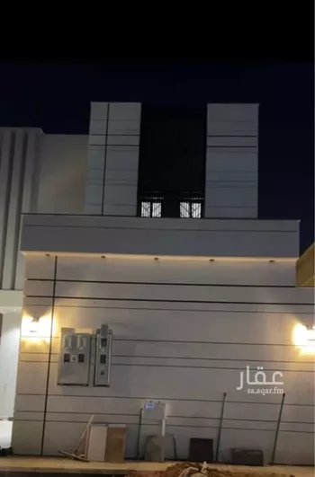 دور للإيجار في شارع فلاج الدوسري, حي الخليج, مدينة الرياض, منطقة الرياض