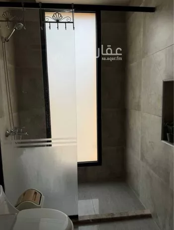 فيلا للإيجار في شارع 10648517, حي الحمراء, مدينة الخبر, المنطقة الشرقية صورة 4
