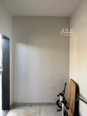 غرفة للإيجار في شارع الحديثة, حي قرطبة, مدينة الرياض, منطقة الرياض صورة 2
