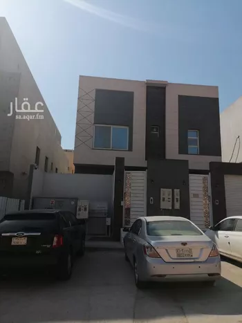 شقة للبيع في شارع الميناء, حي الدار البيضاء, مدينة الرياض, منطقة الرياض