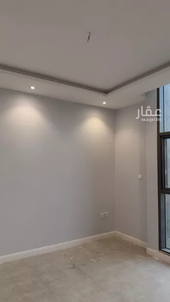 شقة للإيجار في شارع ابن أبي رمانة, حي الصواري, مدينة جدة, منطقة مكة المكرمة