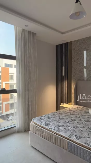 شقة للإيجار في شارع ابن أبي رمانة, حي الصواري, مدينة جدة, منطقة مكة المكرمة صورة 3