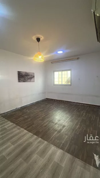 دور للإيجار في شارع دار الإسلام, حي السعادة, مدينة الرياض, منطقة الرياض صورة 4
