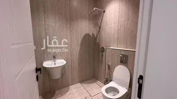 شقة للإيجار في شارع زيد بن عاصم بن عمرو بن عوف, حي النرجس, مدينة الرياض, منطقة الرياض صورة 4
