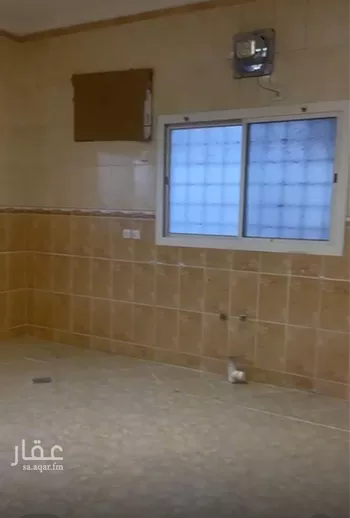 دور للإيجار في شارع قرية الجديدة, حي الأجواد, مدينة جدة, منطقة مكة المكرمة صورة 3
