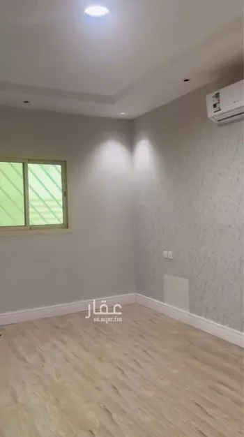 شقة للإيجار في شارع عسفان, حي حطين, مدينة الرياض, منطقة الرياض