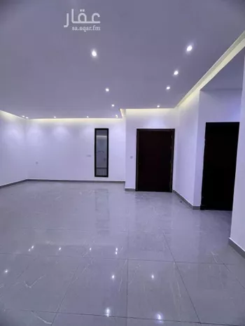 شقة للإيجار في شارع محمد السمعاني, حي الرحمانية, مدينة جدة, منطقة مكة المكرمة صورة 3