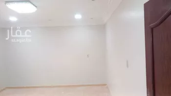 عمارة للإيجار في شارع عون ابن جعفر, حي المزروعية, مدينة الدمام, المنطقة الشرقية