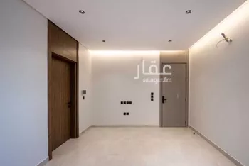 شقة للبيع في شارع ثعلبة ابن عمرو الاسلمي, حي أم الرصف, مدينة امارة منطقة مكة المكرمة - الطائف, منطقة مكة المكرمة صورة 2