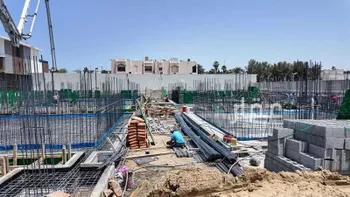 عمارة للبيع في شارع عبدالحميد الخطيب, حي الحمراء, مدينة جدة, منطقة مكة المكرمة صورة 3