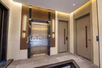 شقة للبيع في شارع ثعلبة ابن عمرو الاسلمي, حي أم الرصف, مدينة امارة منطقة مكة المكرمة - الطائف, منطقة مكة المكرمة صورة 3