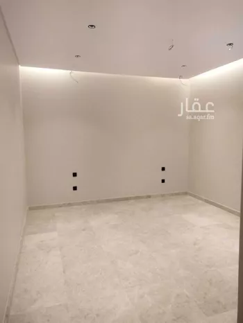 شقة للبيع في شارع المناهج, حي النهضة, مدينة جدة, منطقة مكة المكرمة صورة 4