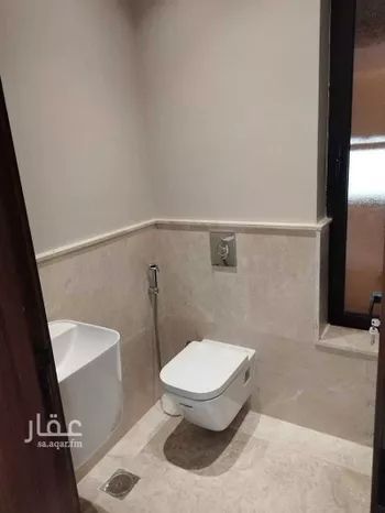 شقة للبيع في شارع المناهج, حي النهضة, مدينة جدة, منطقة مكة المكرمة صورة 3