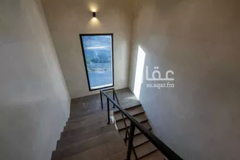 شقة للبيع في شارع ثعلبة ابن عمرو الاسلمي, حي أم الرصف, مدينة امارة منطقة مكة المكرمة - الطائف, منطقة مكة المكرمة صورة 5