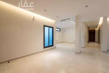 شقة للبيع في شارع ثعلبة ابن عمرو الاسلمي, حي أم الرصف, مدينة امارة منطقة مكة المكرمة - الطائف, منطقة مكة المكرمة صورة 3