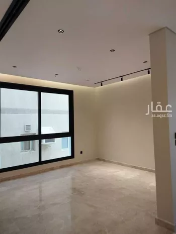 شقة للبيع في شارع المناهج, حي النهضة, مدينة جدة, منطقة مكة المكرمة صورة 5