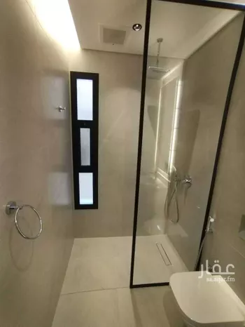 شقة للبيع في شارع المناهج, حي النهضة, مدينة جدة, منطقة مكة المكرمة صورة 2
