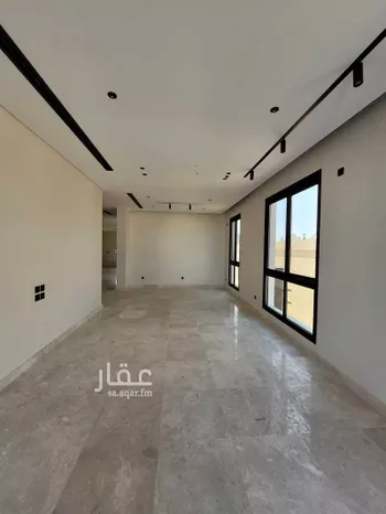 شقة للبيع في شارع المناهج, حي النهضة, مدينة جدة, منطقة مكة المكرمة صورة 5