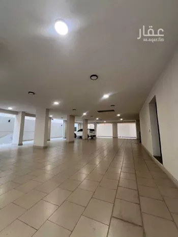شقة للبيع في شارع ريحانه الجزيره, حي الفيصلية, مدينة جدة, منطقة مكة المكرمة صورة 2