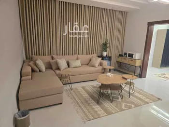 شقة للإيجار في شارع ابن عبد الساتر, حي المروة, مدينة جدة, منطقة مكة المكرمة