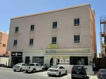 عمارة للبيع في شارع طريق المؤتمرات, حي مسرة, مدينة امارة منطقة مكة المكرمة - الطائف, منطقة مكة المكرمة