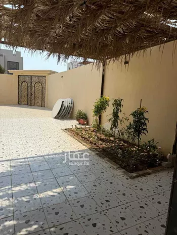 فيلا للبيع في شارع ابراهيم بن هشام بن اسماعيل, حي الشراع, مدينة جدة, منطقة مكة المكرمة صورة 3