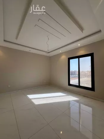 شقة للبيع في شارع الجامعي, حي الفيصلية, مدينة جدة, منطقة مكة المكرمة صورة 5
