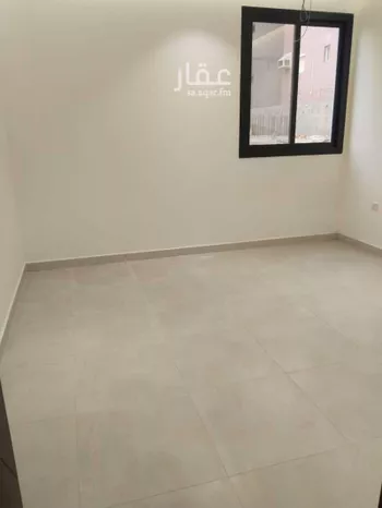 شقة للإيجار في شارع عبدالرحمن ابو عبس, حي الأجواد, مدينة جدة, منطقة مكة المكرمة