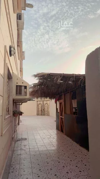 فيلا للبيع في شارع ابراهيم بن هشام بن اسماعيل, حي الشراع, مدينة جدة, منطقة مكة المكرمة صورة 4