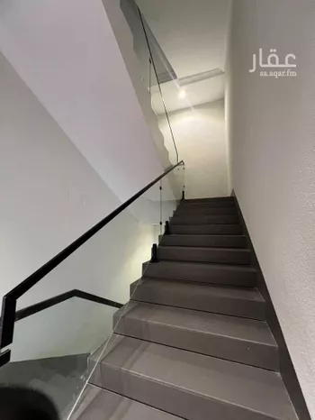 شقة للبيع في شارع ريحانه الجزيره, حي الفيصلية, مدينة جدة, منطقة مكة المكرمة صورة 5