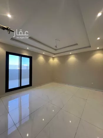 شقة للبيع في شارع الجامعي, حي الفيصلية, مدينة جدة, منطقة مكة المكرمة