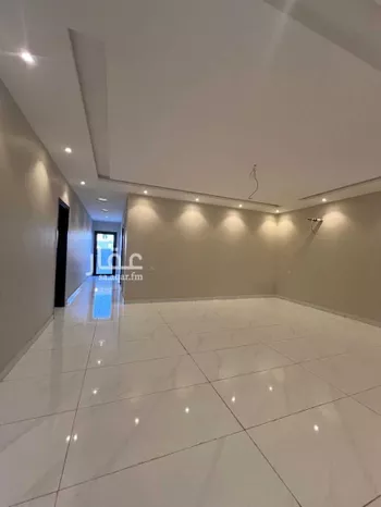 شقة للبيع في شارع الجامعي, حي الفيصلية, مدينة جدة, منطقة مكة المكرمة صورة 2