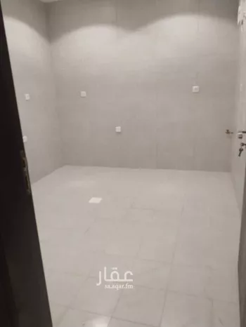 شقة للإيجار في شارع عبدالرحمن ابو عبس, حي الأجواد, مدينة جدة, منطقة مكة المكرمة صورة 5