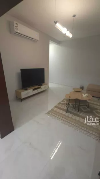 شقة للإيجار في شارع ابن عبد الساتر, حي المروة, مدينة جدة, منطقة مكة المكرمة صورة 5
