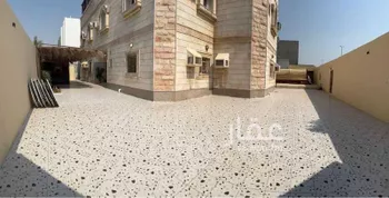 فيلا للبيع في شارع ابراهيم بن هشام بن اسماعيل, حي الشراع, مدينة جدة, منطقة مكة المكرمة صورة 2