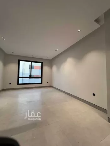 شقة للبيع في شارع ريحانه الجزيره, حي الفيصلية, مدينة جدة, منطقة مكة المكرمة صورة 4