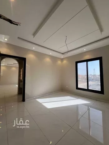 شقة للبيع في شارع الجامعي, حي الفيصلية, مدينة جدة, منطقة مكة المكرمة صورة 4